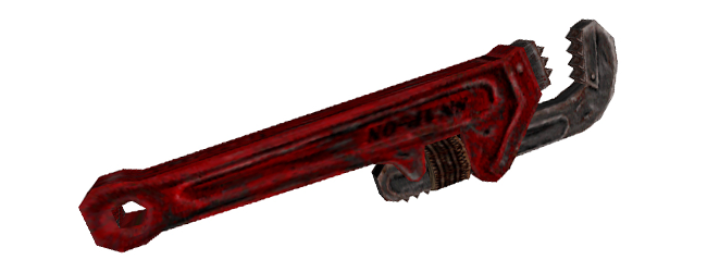 pipewrench.png