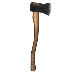 256px-Splitting_Axe_SA.png