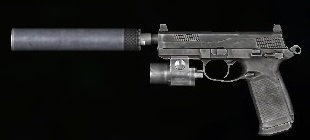 FNX45_supressed.jpg