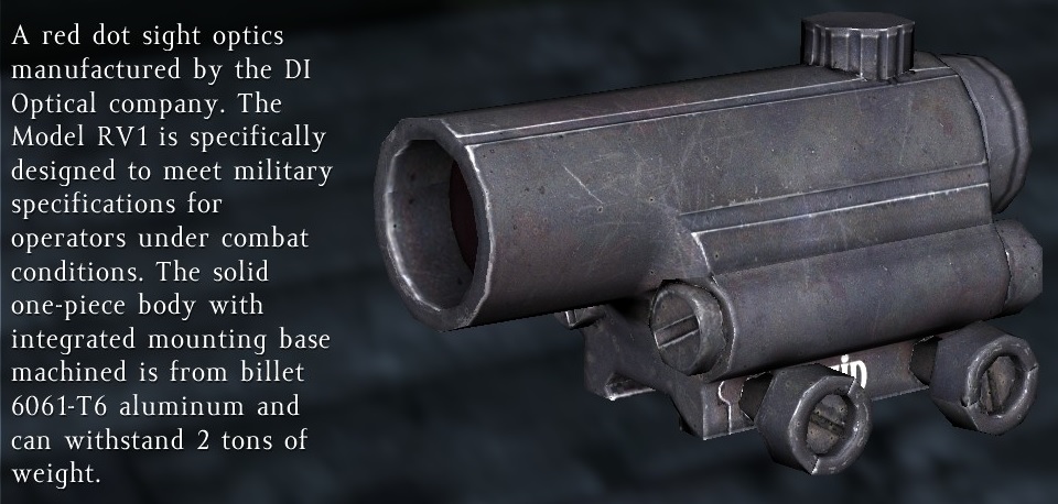 RV1 RDS Optics.jpg