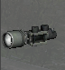 weapon_flashlight.png