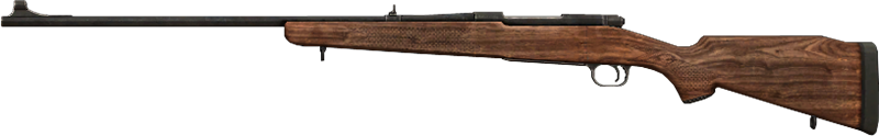 Winchester_Model_70.png