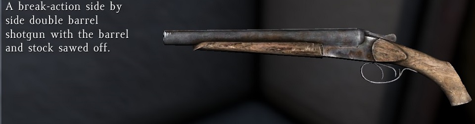 Sawed-offlzh43Shotgun.jpg