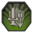 ability-icon_01.png