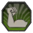 ability-icon_02_1.png