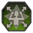 ability-icon_03.png