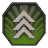 ability-icon_04.png
