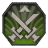ability-icon_05.png