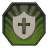 ability-icon_06.png