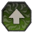 ability-icon_07.png