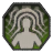 ability-icon_08.png