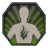 ability-icon_09.png
