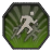 ability-icon_10.png