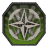 ability-icon_11.png