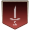 job-icon_01.png