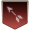 job-icon_02.png