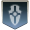 job-icon_04.png