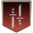 job-icon_05_0.png