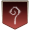 job-icon_06.png