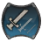 skill-icon_01-01.png