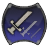 skill-icon_01-02.png