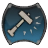 skill-icon_02-01.png
