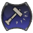 skill-icon_02-02.png