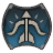 skill-icon_03-01.png