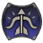 skill-icon_03-02.png