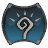 skill-icon_04-01.png