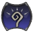 skill-icon_04-02.png