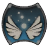 skill-icon_05-01.png