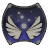skill-icon_05-02.png