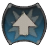 skill-icon_06-01.png