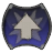 skill-icon_06-02.png