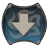 skill-icon_07-01.png