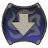 skill-icon_07-02.png