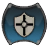 skill-icon_08-01.png