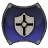 skill-icon_08-02.png