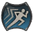 skill-icon_09-01.png