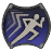 skill-icon_09-02.png