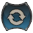 skill-icon_10-01.png