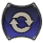 skill-icon_10-02.png