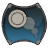 skill-icon_11-01.png