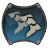 skill-icon_12-01.png