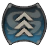 skill-icon_13-01.png