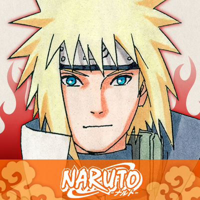 icon_minato_1416323565898.png