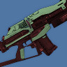 ディープ・フィックス T76.png