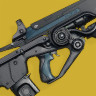 ハードライト(TTK).png