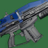 フロンティア AR1.png